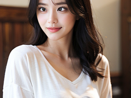 文学与现在